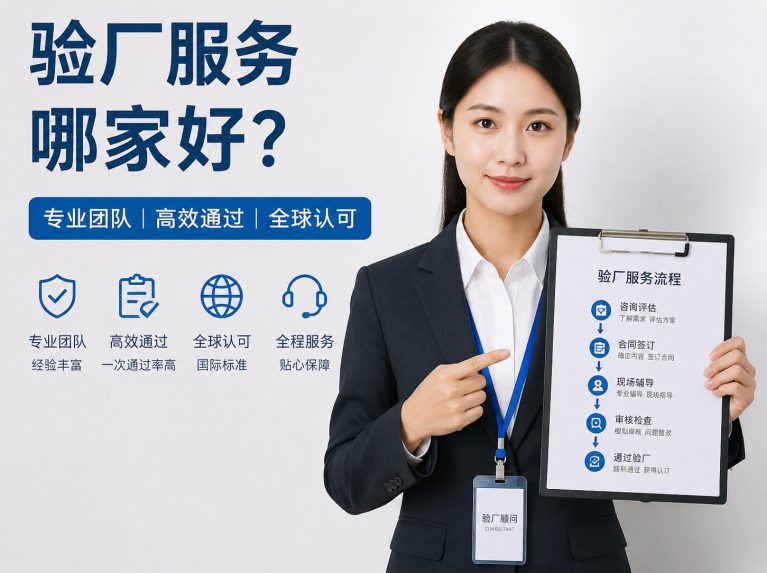 越秀区ISO45001职业健康安全管理体系辅导